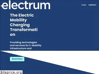 electrumcharging.com