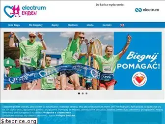 electrumekiden.pl