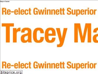 electtraceymason.com