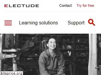 electude.com