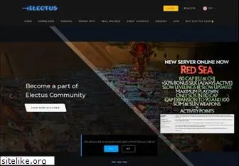 electus.online