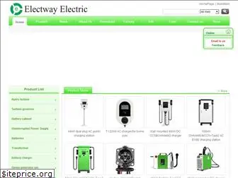 electway.net