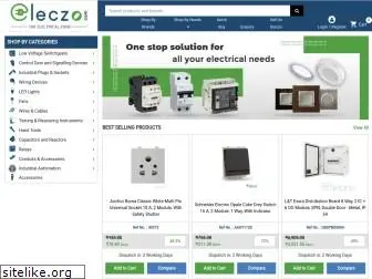 eleczo.com