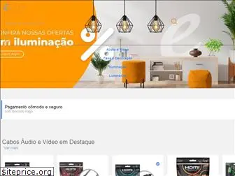eled.com.br