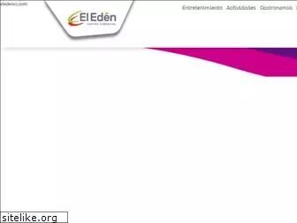 eledencc.com