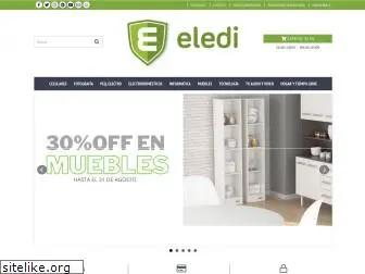eledi.com.ar