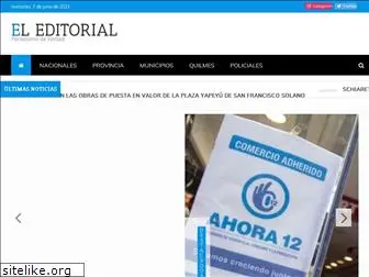 eleditorial.com.ar