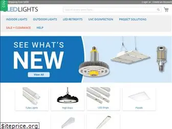 eledlights.com