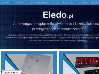 eledo.pl