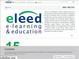 eleed.campussource.de