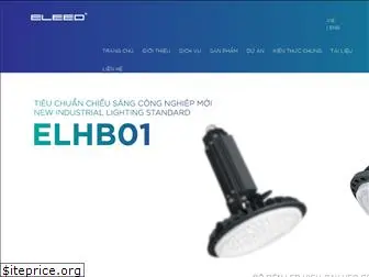 eleed.com.vn