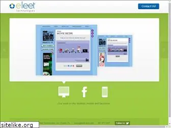 eleet-tech.com