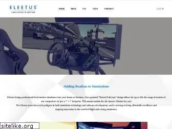 eleetus.com