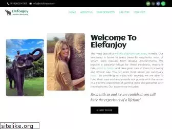 elefanjoy.com