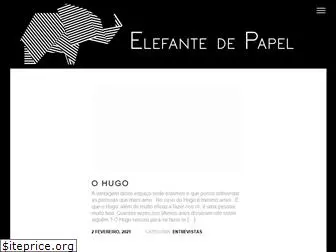 elefantedepapel.pt