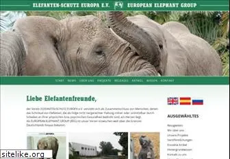 elefanten-schutz-europa.de
