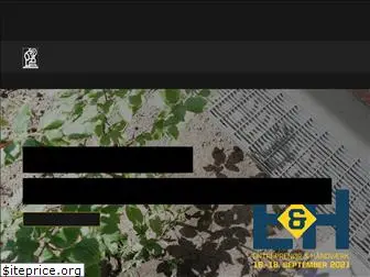 www.elefantriste.dk