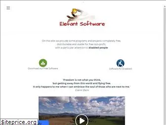 elefantsoftware-en.weebly.com