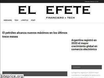 elefete.com