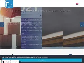 elefi.gr thumbnail