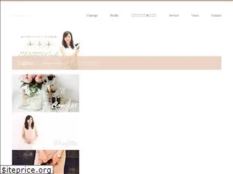 elegance-code.com