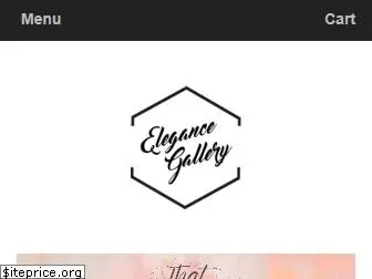 elegance-gallery.com