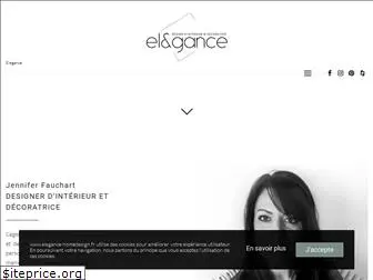 elegance-homedesign.fr
