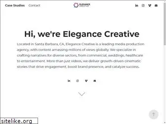 elegancecreative.com