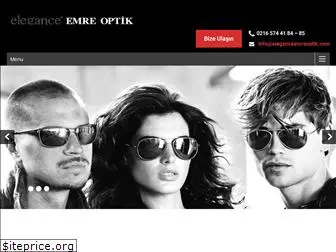 eleganceemreoptik.com