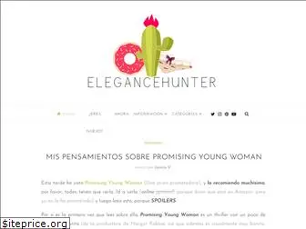 elegancehunter.com