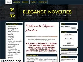 elegancenovelties.co.za