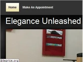 eleganceunleashed.com