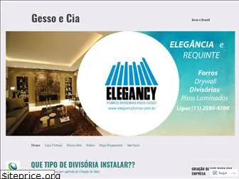 elegancyforros.wordpress.com