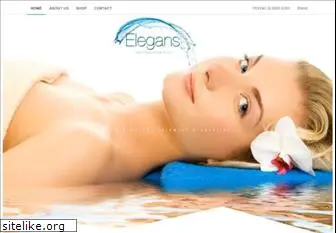 elegans.com.au