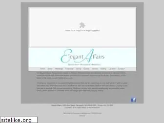 elegantaffairs-mass.com
