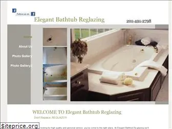 elegantbathtub.com