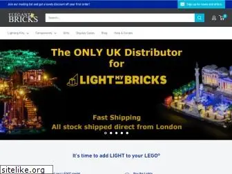 elegantbricks.com