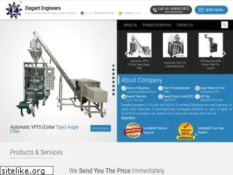 elegantengineers.com