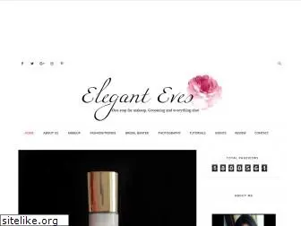 eleganteves.com