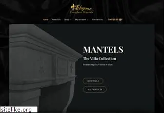 elegantfm.com