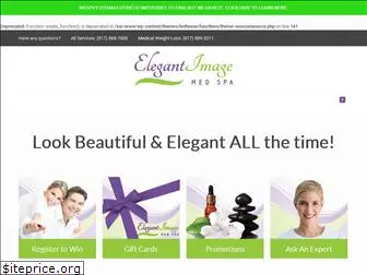 elegantimagemedspa.com