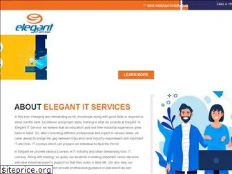 elegantitservices.com