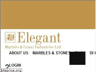 elegantmarbles.com