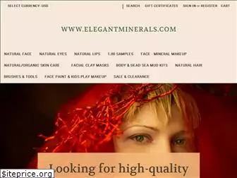 elegantminerals.com