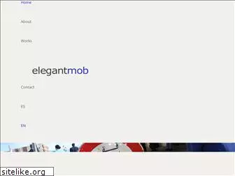 elegantmob.net