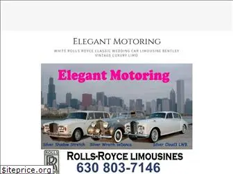 elegantmotoring.com