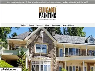 elegantpainting.net