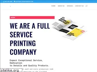 elegantprinter.com