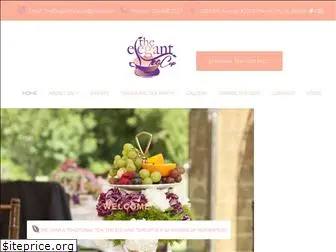 elegantteacup.com