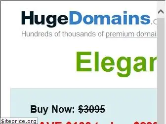 eleganttime.com
